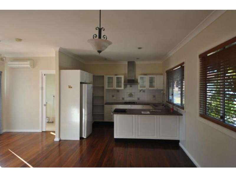 1 Bullock Avenue, Chester Hill NSW 2162