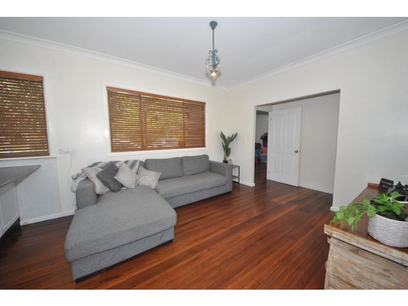 1 Bullock Avenue, Chester Hill NSW 2162