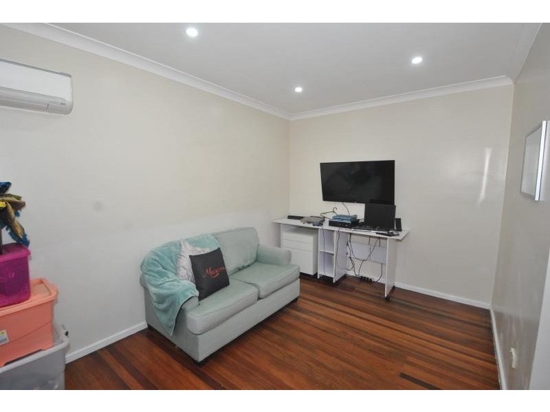 1 Bullock Avenue, Chester Hill NSW 2162