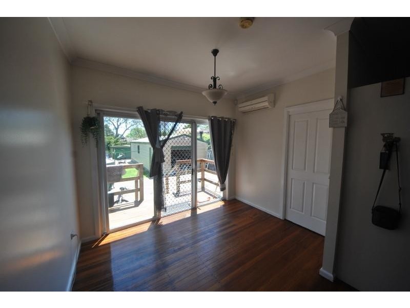 1 Bullock Avenue, Chester Hill NSW 2162