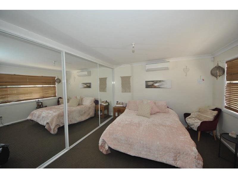 1 Bullock Avenue, Chester Hill NSW 2162