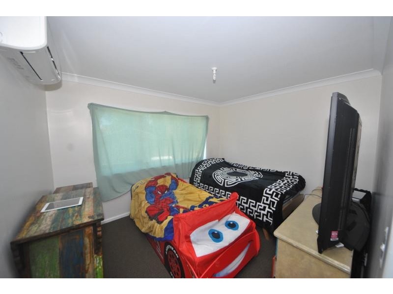 1 Bullock Avenue, Chester Hill NSW 2162