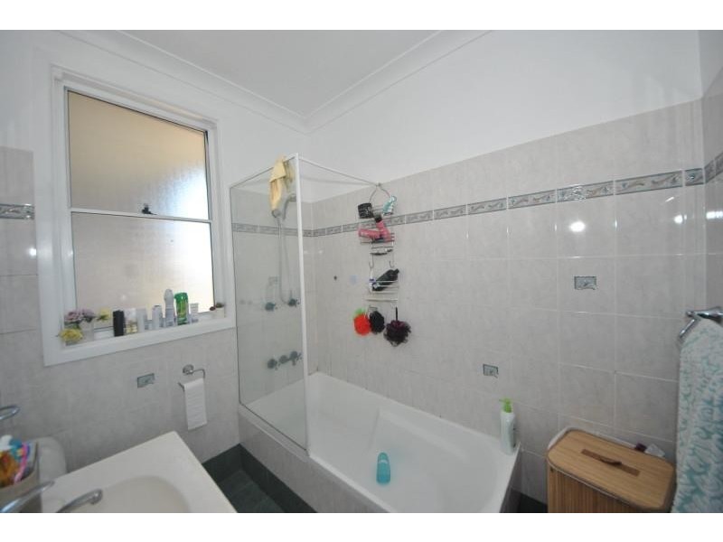 1 Bullock Avenue, Chester Hill NSW 2162