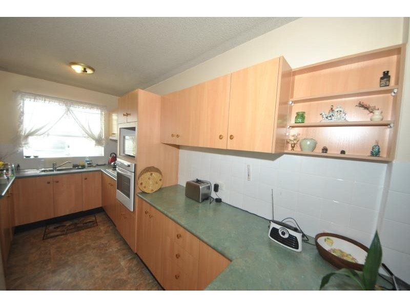 7/199 Auburn Road, Yagoona NSW 2199