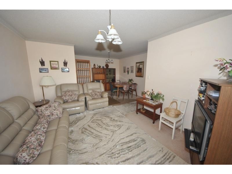 7/199 Auburn Road, Yagoona NSW 2199