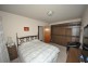 7/199 Auburn Road, Yagoona NSW 2199