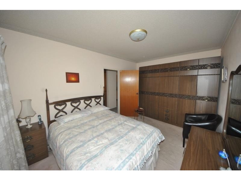 7/199 Auburn Road, Yagoona NSW 2199