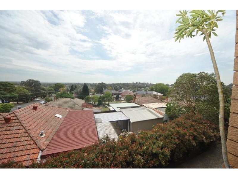 7/199 Auburn Road, Yagoona NSW 2199