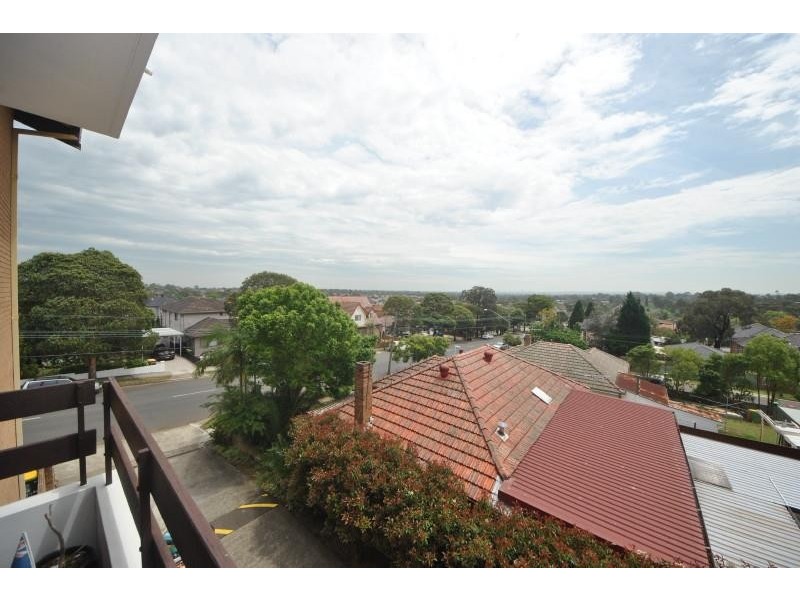 7/199 Auburn Road, Yagoona NSW 2199