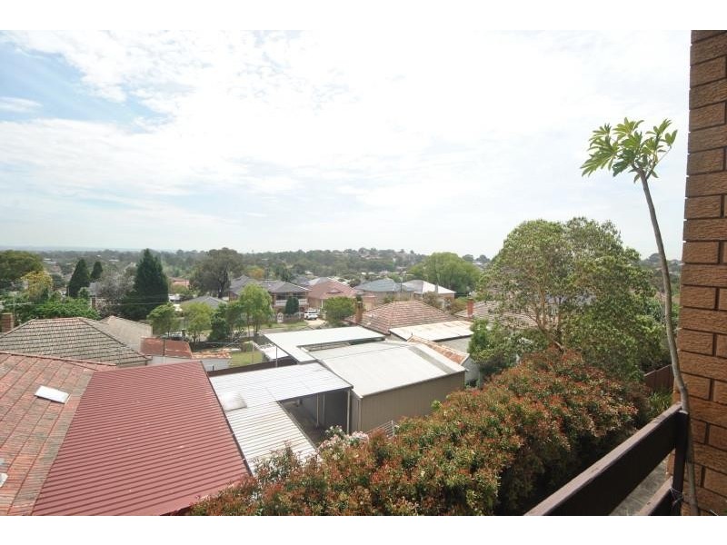 7/199 Auburn Road, Yagoona NSW 2199