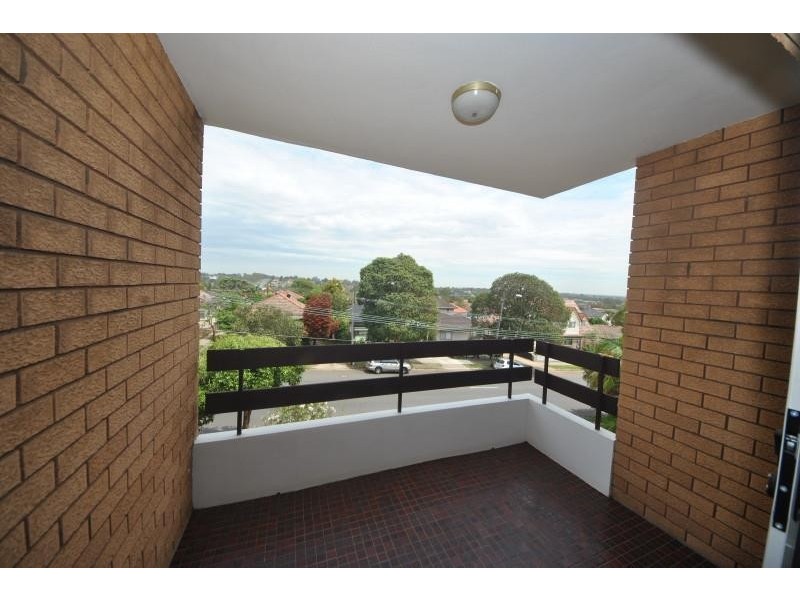 7/199 Auburn Road, Yagoona NSW 2199