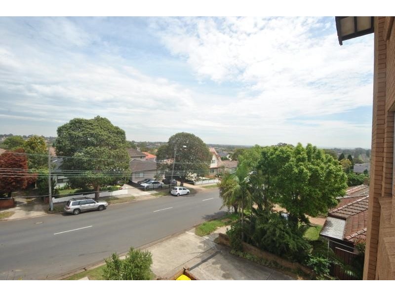 7/199 Auburn Road, Yagoona NSW 2199