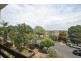 7/199 Auburn Road, Yagoona NSW 2199