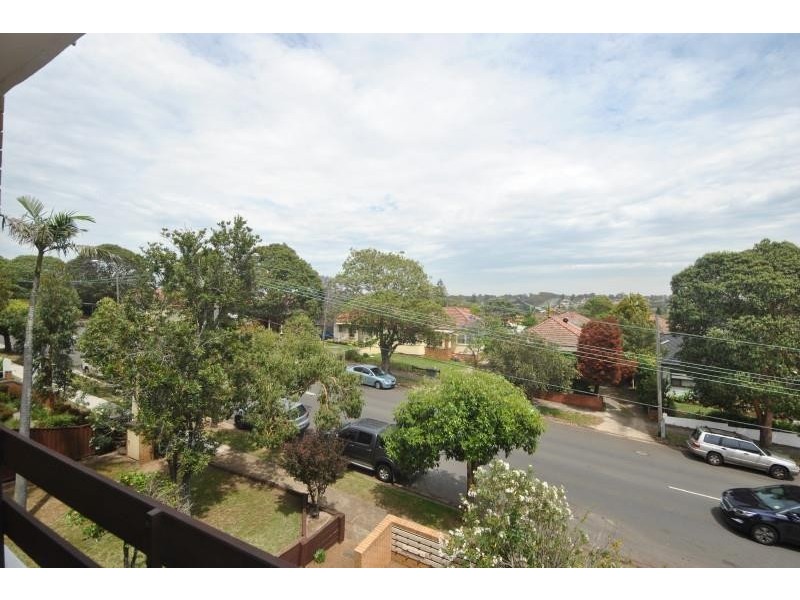 7/199 Auburn Road, Yagoona NSW 2199