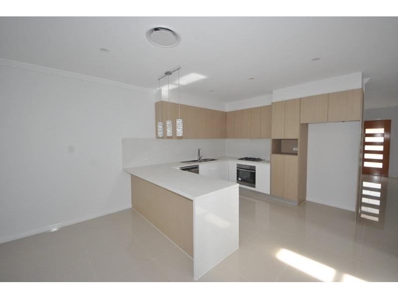 51a Morris Street, St Marys NSW 2760