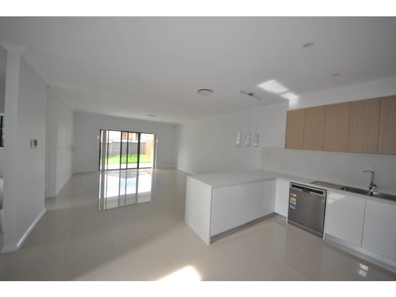 51a Morris Street, St Marys NSW 2760