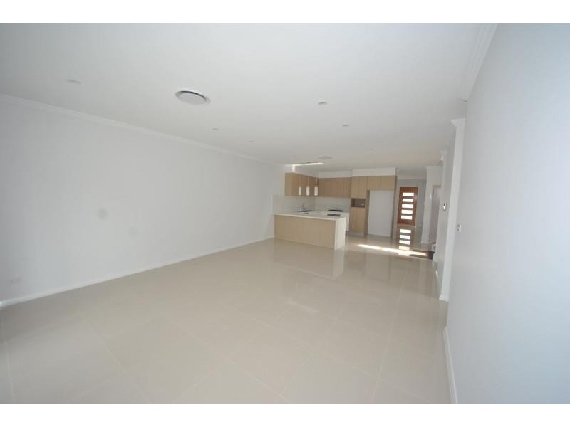 51a Morris Street, St Marys NSW 2760