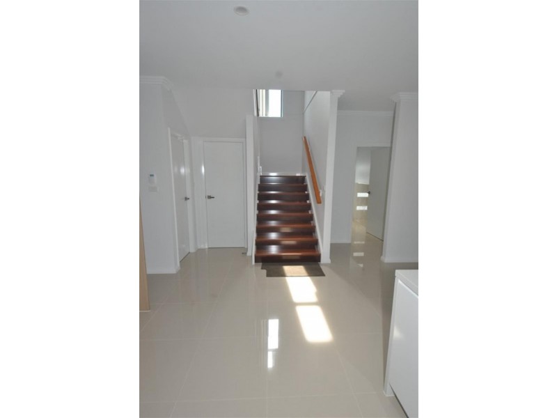 51a Morris Street, St Marys NSW 2760