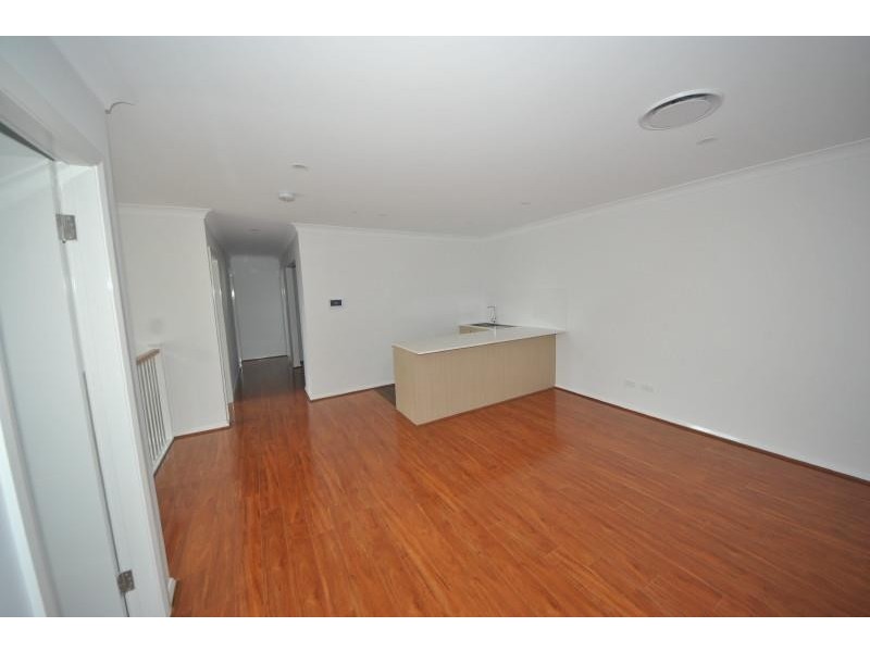 51a Morris Street, St Marys NSW 2760