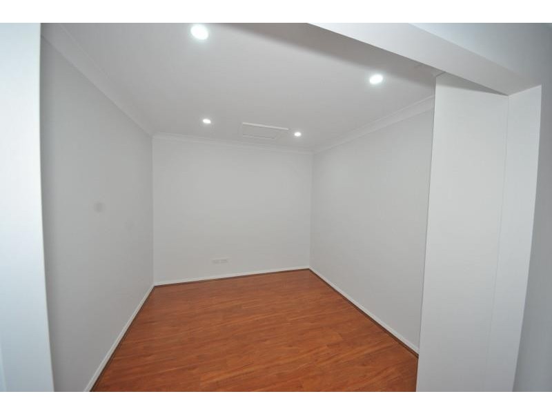 51a Morris Street, St Marys NSW 2760