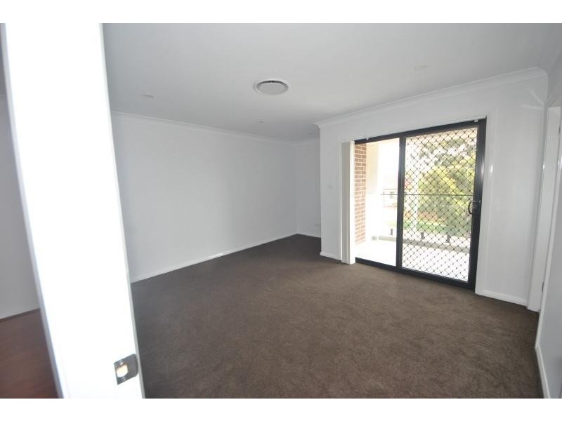 51a Morris Street, St Marys NSW 2760