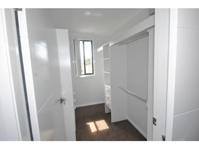 51a Morris Street, St Marys NSW 2760