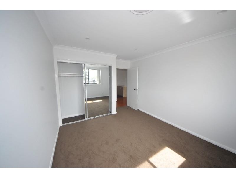 51a Morris Street, St Marys NSW 2760