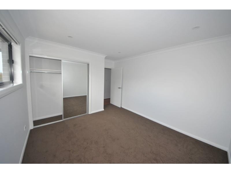 51a Morris Street, St Marys NSW 2760