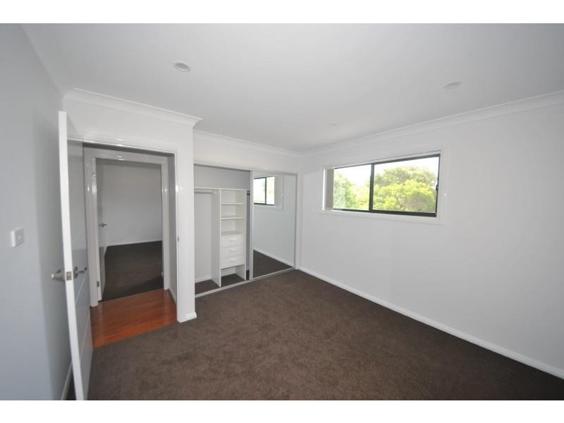 51a Morris Street, St Marys NSW 2760