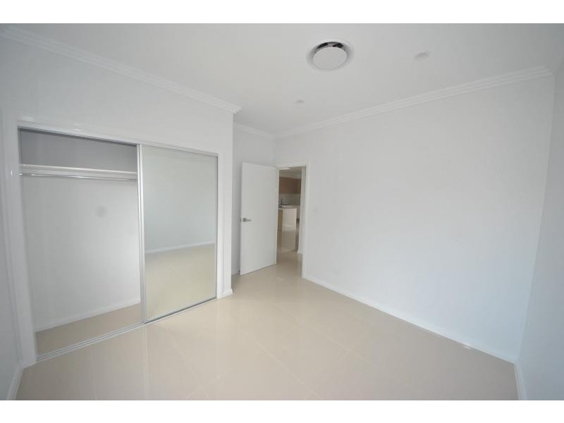 51a Morris Street, St Marys NSW 2760