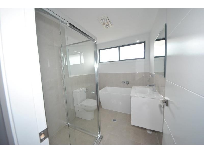 51a Morris Street, St Marys NSW 2760