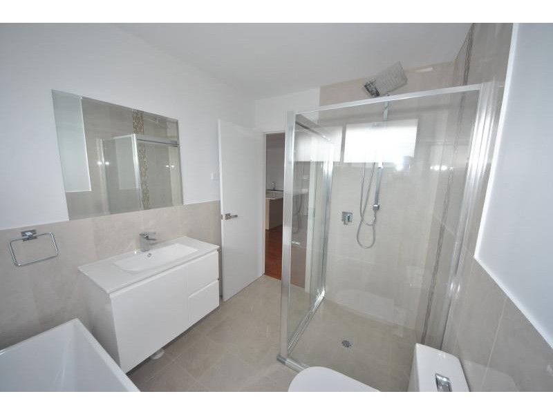 51a Morris Street, St Marys NSW 2760