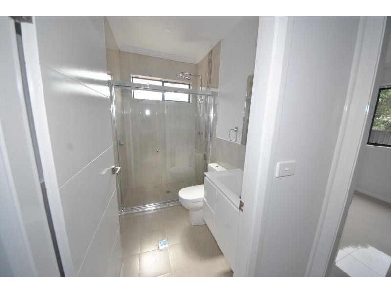 51a Morris Street, St Marys NSW 2760