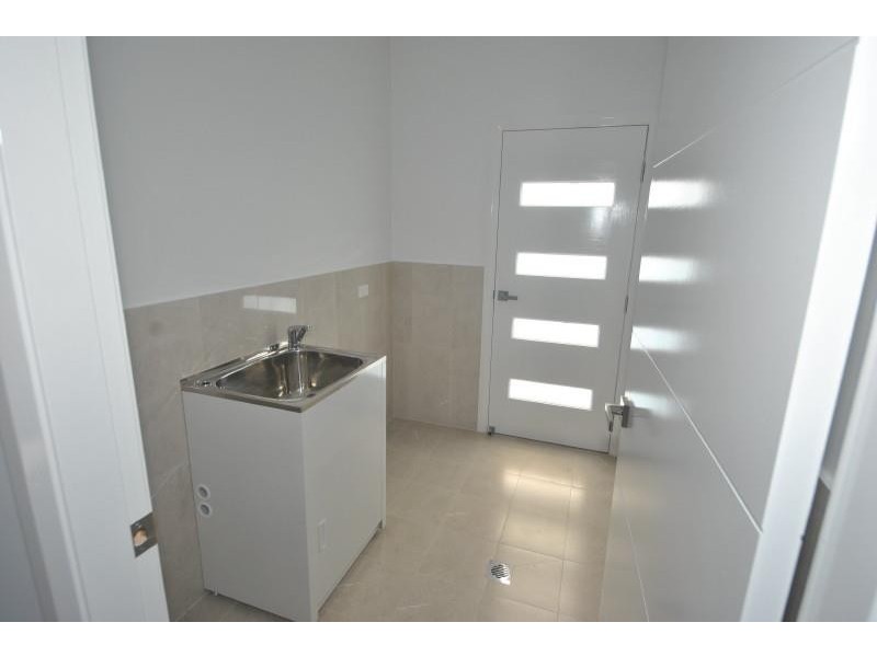 51a Morris Street, St Marys NSW 2760