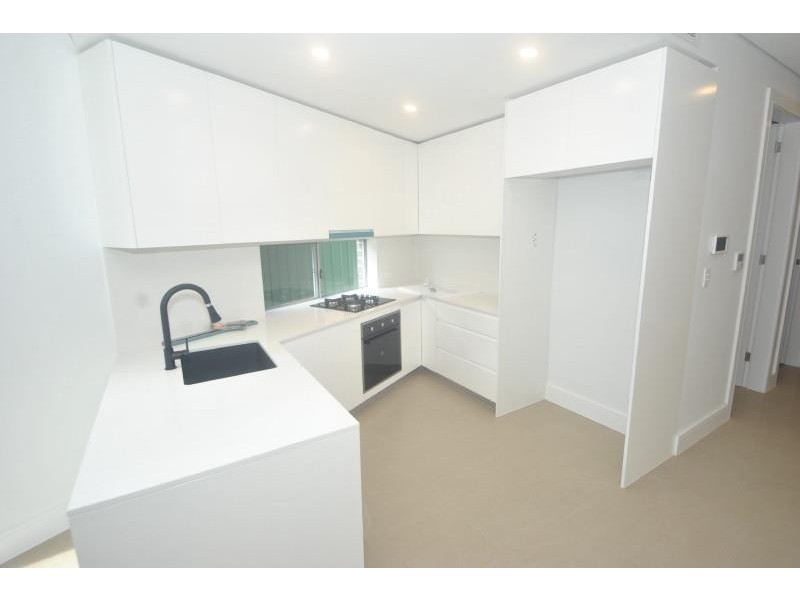 22 Leemon Street, Condell Park NSW 2200