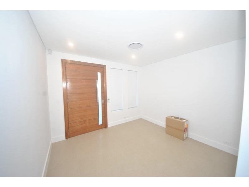 22 Leemon Street, Condell Park NSW 2200