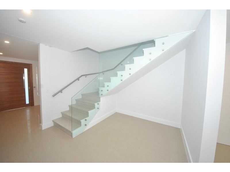 22 Leemon Street, Condell Park NSW 2200