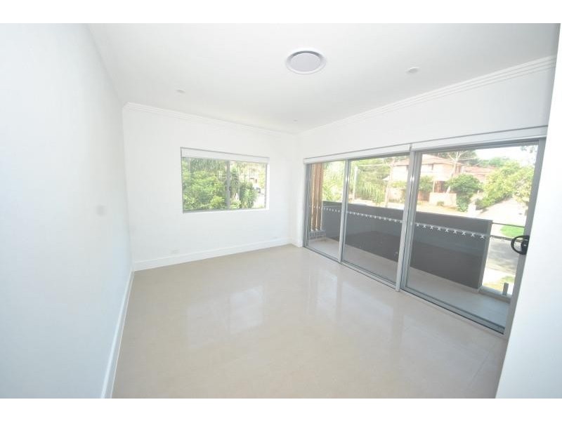 22 Leemon Street, Condell Park NSW 2200