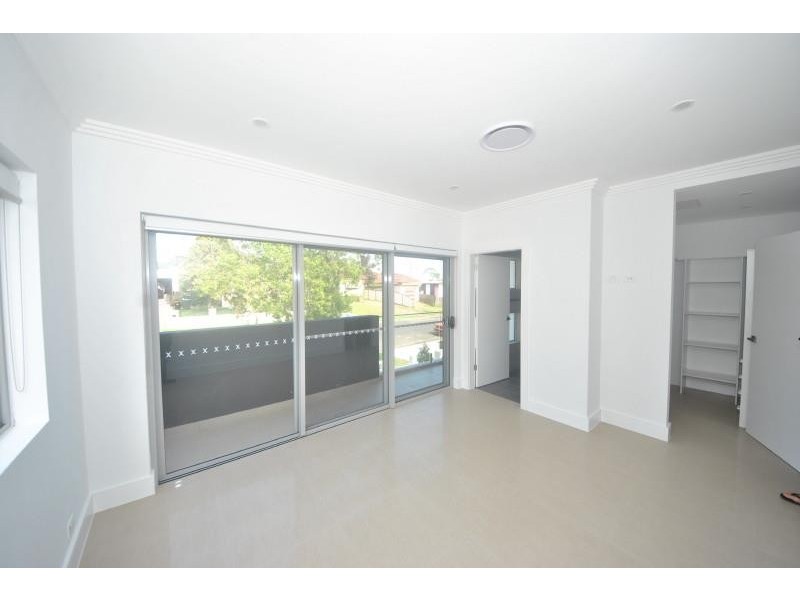 22 Leemon Street, Condell Park NSW 2200