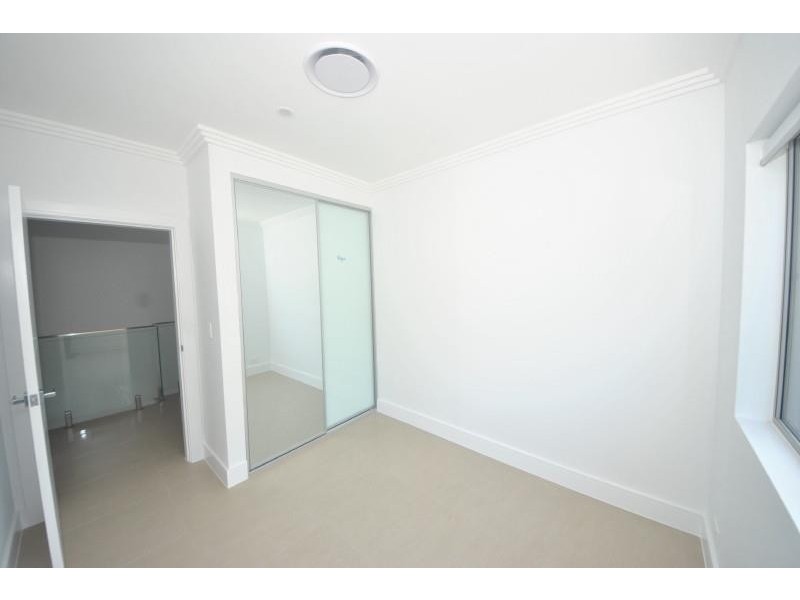 22 Leemon Street, Condell Park NSW 2200