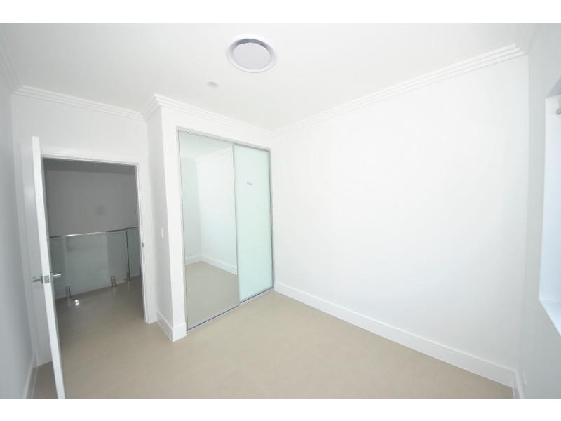 22 Leemon Street, Condell Park NSW 2200