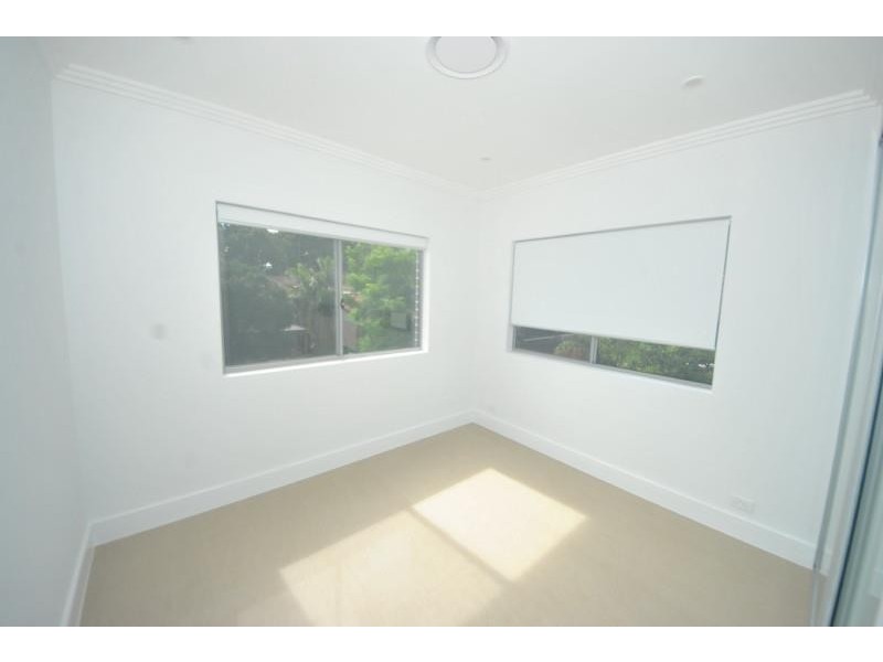 22 Leemon Street, Condell Park NSW 2200