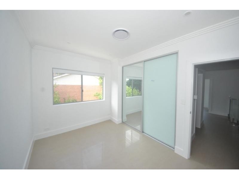 22 Leemon Street, Condell Park NSW 2200