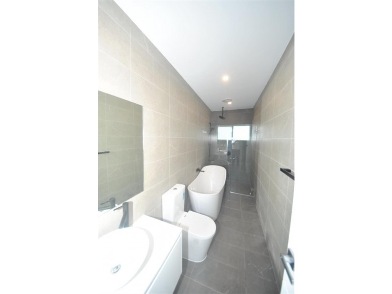 22 Leemon Street, Condell Park NSW 2200