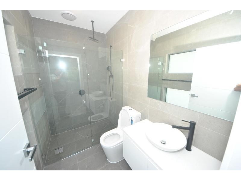 22 Leemon Street, Condell Park NSW 2200