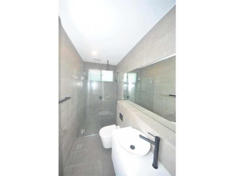 22 Leemon Street, Condell Park NSW 2200