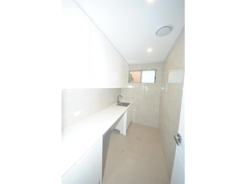 22 Leemon Street, Condell Park NSW 2200