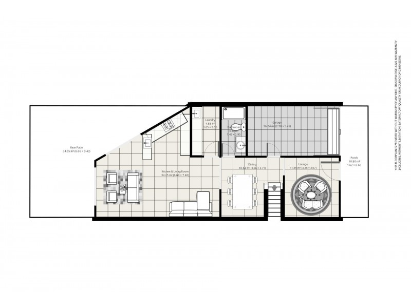 22 Leemon Street, Condell Park NSW 2200