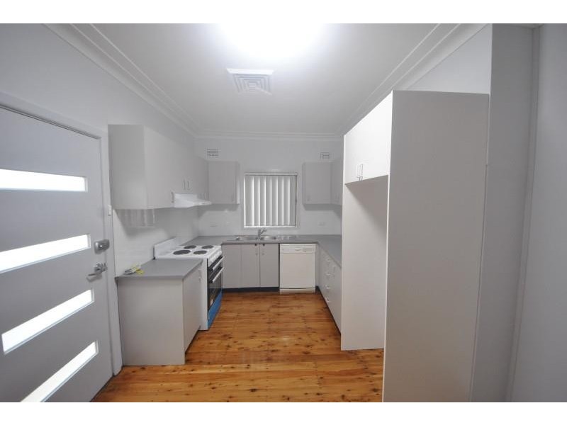 63 Australia Street, Bass Hill NSW 2197