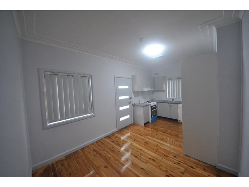 63 Australia Street, Bass Hill NSW 2197